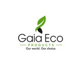 https://www.logocontest.com/public/logoimage/1561160226Gaia Eco Products 16.jpg